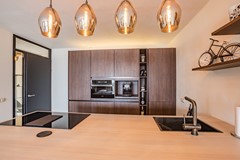 20260121, Veneweg 292 106, Wanneperveen, VDB Vastgoed (14 of 41).jpg